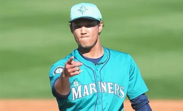 【朗報】横浜「うちなら藤浪を先発で再生できる」