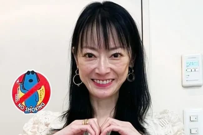 【悲報】遠野なぎこさん、報告する人もいないのでこのまま清掃して終了か