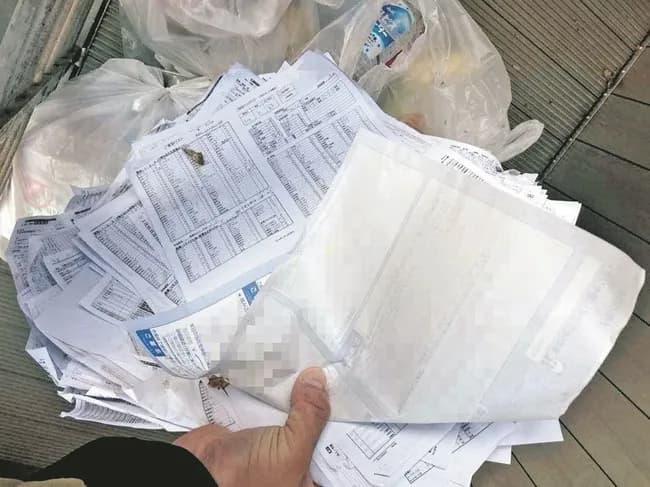 【悲報】サカイ引っ越しセンターさん、内部告発者を訴える