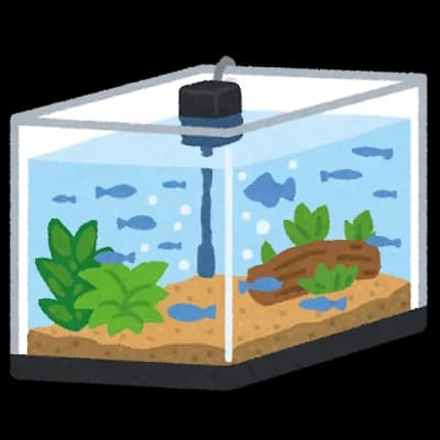 マンションの管理会社から電話あって、俺の部屋から水漏れしてるらしい