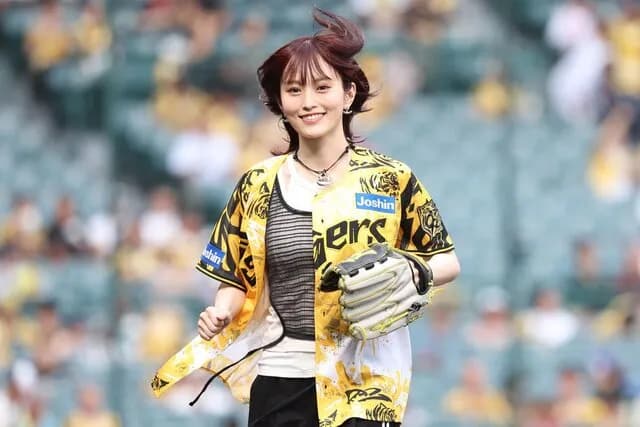 山本彩「ノーバンでした」→バカども「むほほ」