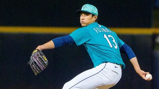 藤浪、DeNAと交渉ｗｗｗｗｗｗｗｗ