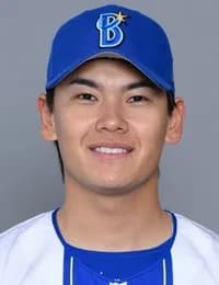 【公示】入江大生が登録抹消　坂本裕哉が1 軍昇格