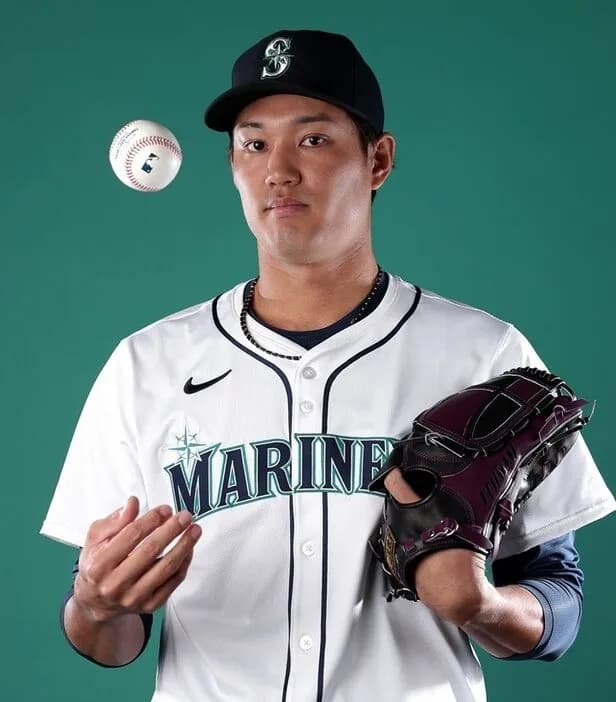 藤浪「野球を難しく考えすぎてた」