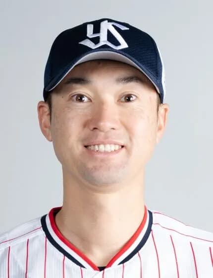 【ヤクルト】守護神・石山泰稚がコンディション不良で登板せず　“代魔神”清水昇が今季初セーブ