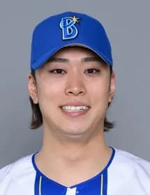 DeNA球団発表、入江は「右前腕の神経障害」　15Sの守護神離脱に三浦監督「みんなでカバー」