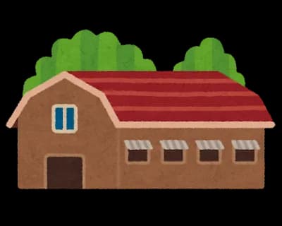 フォークが頭に刺さり死亡、高校２年生の遺族が県と実習助手を提訴へ