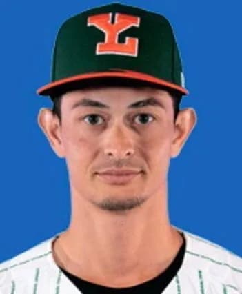 巨人が乙坂智の入団を発表　１１日のテスト合格　背番号「５４」と発表　「巨人軍の一員になれたことを本当に光栄に思う」