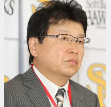 【朗報】ラサール石井、北村弁護士、長谷川ういこ、梅村みずほ比例当確ｗｗｗｗｗｗｗ