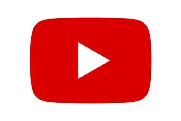 YouTube、大量・繰り返しの動画、AI量産型コンテンツの収益化を制限へ　7月15日から