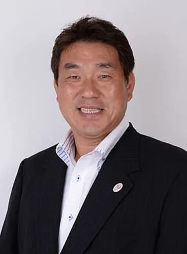 巨人・阪神・ヤクルトファンが広澤を押しつけ合う力を利用した広澤発電