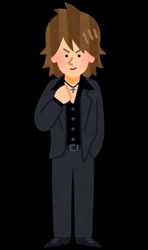 【朗報】ホストクラブイケメン連合「俺たち１６０人で参院選に投票に行く」パシャ