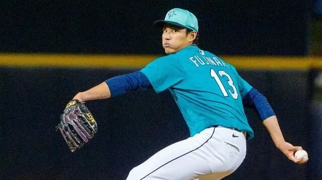 藤浪晋太郎が横浜DeNAで再起するポイントとは