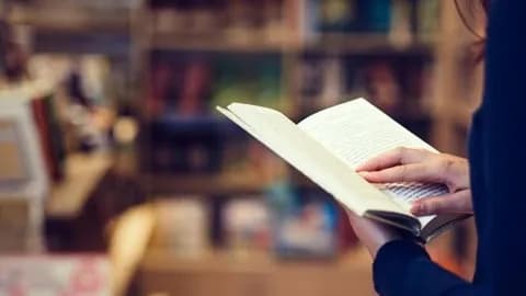 おすすめのSF小説教えてくれ