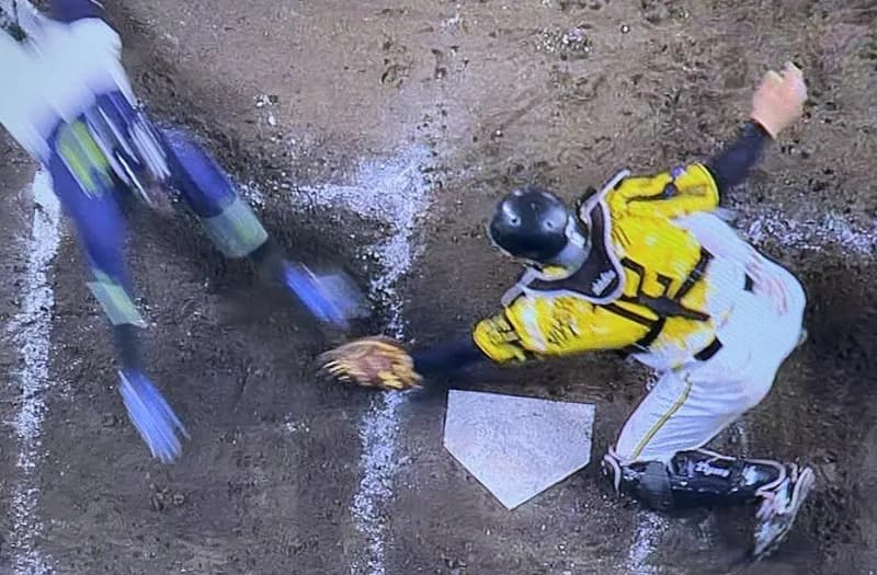 虎ファン、祝賀会【佐藤輝明決勝HR！森下魂のレーザービーム！！！】