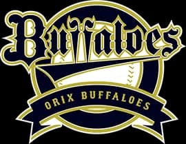 オリックス・山岡泰輔、球団対応に不満「今すぐ出たい」 FA移籍の可能性大