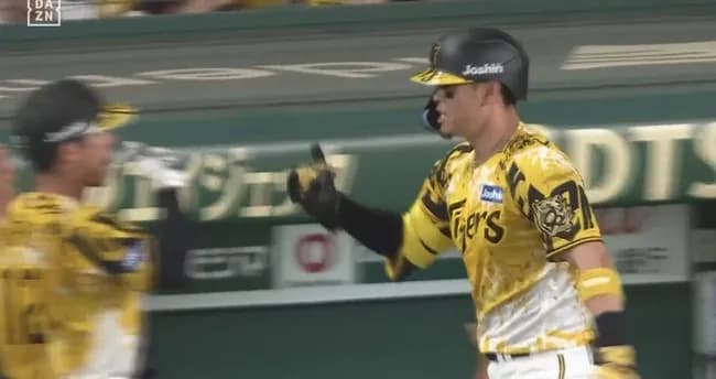 サトテル２４号ｗｗｗｗｗｗｗｗｗｗｗｗ