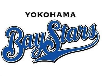 暗黒時代の横浜選手で最初に思いついた選手