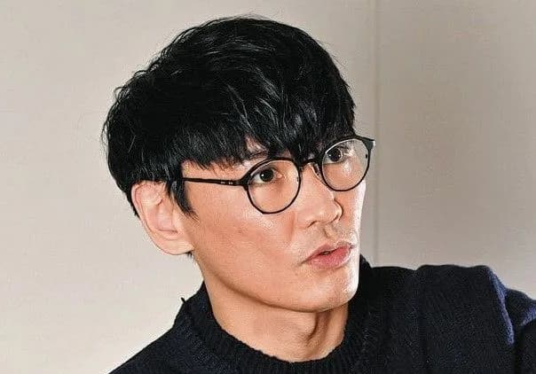 サカナクション山口さんとかいうチュニドラ研究者