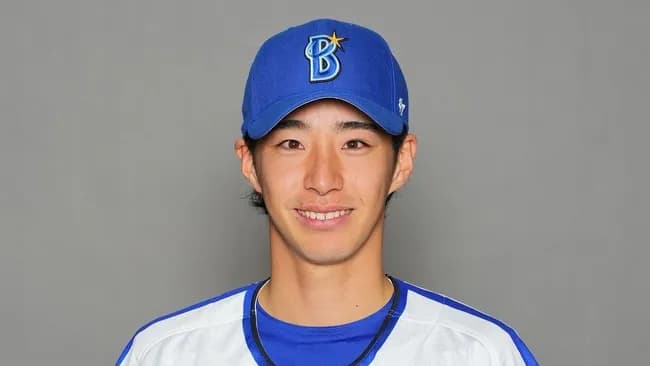 De度会、ガチギレｗｗｗｗｗｗｗｗｗｗｗｗ