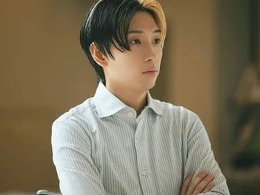 ヒカル(34)、政界進出かｗｗｗｗｗｗｗｗｗｗｗｗ