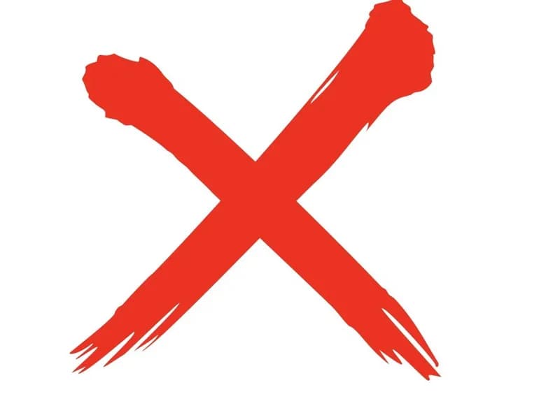 虎ファンによる『戦力外候補』があまりにも共感を得すぎている件