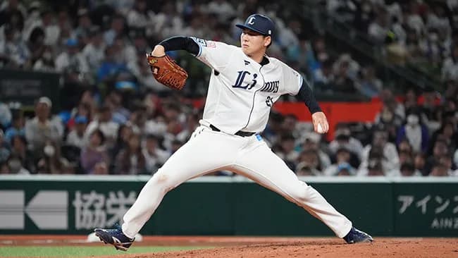 【朗報】2023ドラ1、大豊作だった