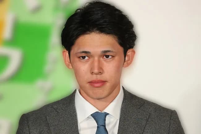 正念場を迎えた「佐々木朗希」いまだ復帰のめどが立たないが抱える心のブレーキ元ロッテOB「マイナーリーグで必死にプレーしろ」