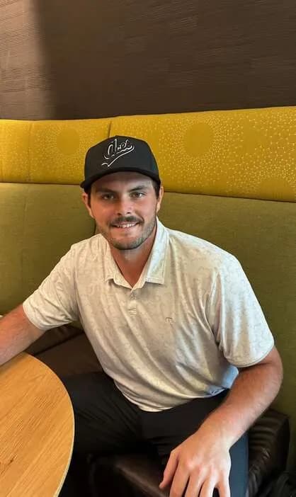 阪神が新助っ人・ハートウィグの獲得を発表　背番号は82