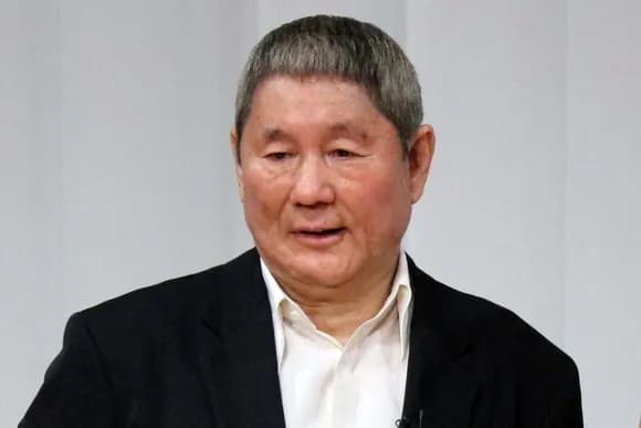 【悲報】ビートたけし「インチキの固まりみたい」→サッカーを酷評ｗｗｗｗｗｗｗｗ