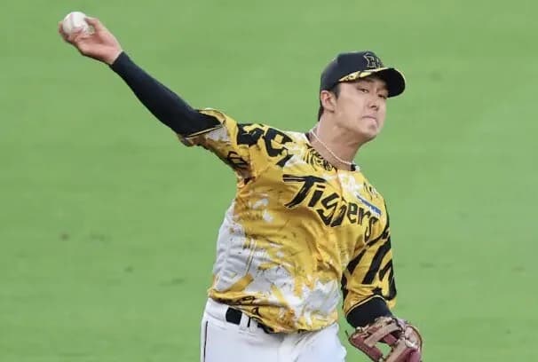 小幡エラーの時のヤジ、酷すぎる件