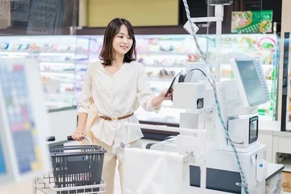 【悲報】食品さん、無限値上げモードに突入ｗｗｗｗｗｗｗｗｗｗｗｗｗｗｗｗｗ