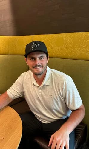 阪神、新外国人のハートウィグ獲得発表！マイナー通算203三振右腕　首位独走の追い風に