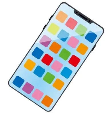 スマホ高すぎる問題