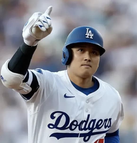 【疑問】NPB歴代の同じ選手9人集めてチーム作ったら一番強いのってやっぱり大谷翔平・・・？