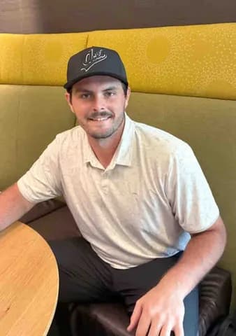 【阪神】新外国人補強　右腕・ハートウィグと正式契約　今季３Ａで２１登板　背番号「８２」