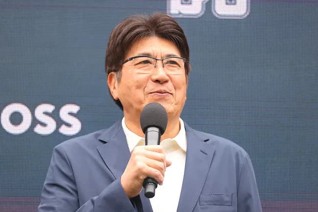 「スポーツ王」「細かすぎて」も終了？レギュラー番組消滅の「石橋貴明」に復帰への高すぎる壁　食道癌と下半身露出報道