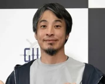 【疑問】ひろゆきって参政党嫌いなん？ｗｗｗｗｗｗｗｗｗｗ