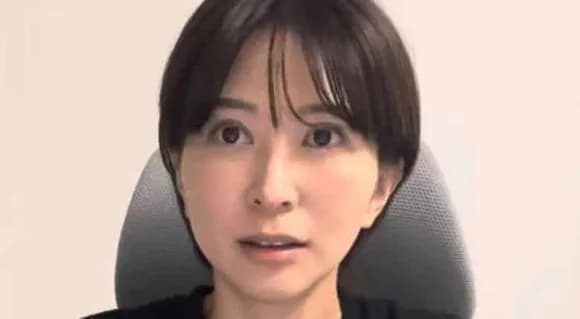 【動画】東京都議会議員のさとうさおりさん、靖国神社で踊るｗｗｗｗｗｗｗｗｗｗ