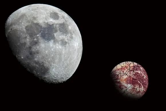 【急募】宇宙空間で生き残る方法教えてくれ！！ｗｗｗｗｗｗｗｗｗｗ