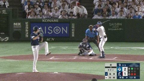 日ハム・達、122球完投ｗｗｗｗｗｗｗｗｗｗ