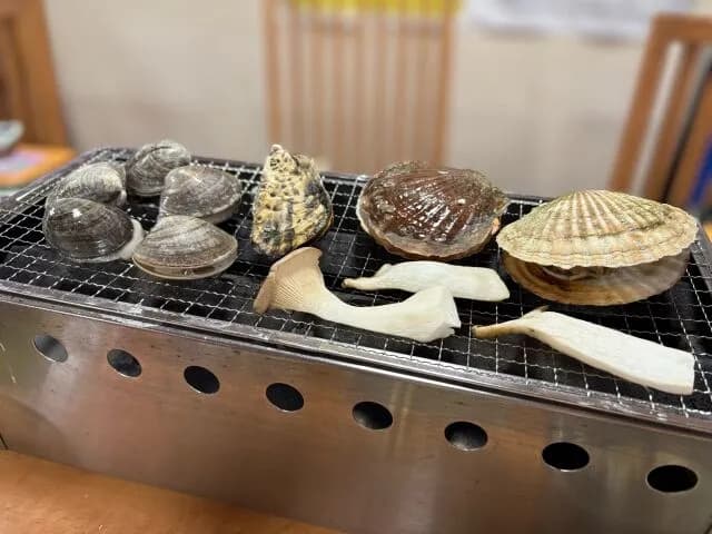 「この食べ物軽んじられすぎだろ…」って食べ物ある？