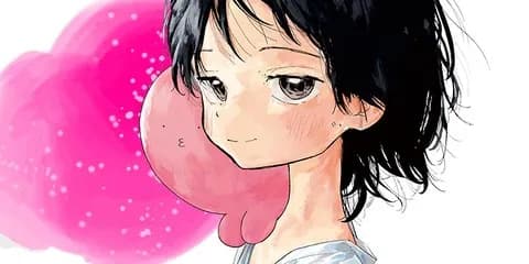 タコピーの原罪って面白い？