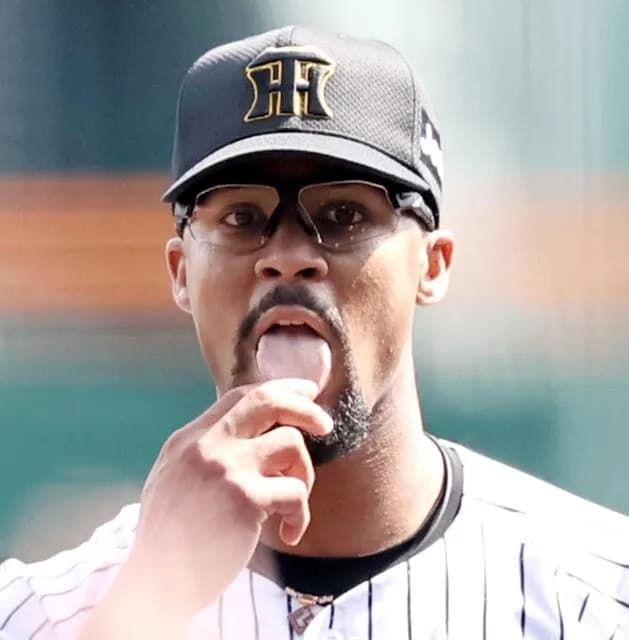 デュプランティエ(去年までAAAや独立でプレー)→防御率1点台、最多奪三振