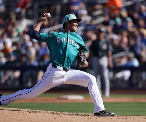 藤浪晋太郎がDeNA入りを決断　15日にも契約合意