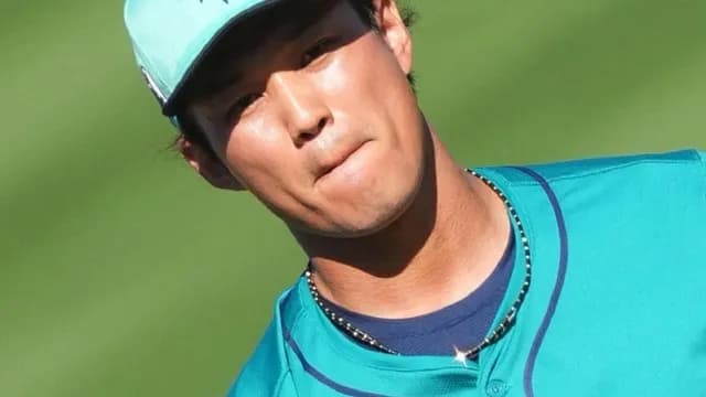 藤浪、DeNA入りを決断←カープファンの反応