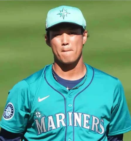 藤浪晋太郎がDeNA入りを決断　15日にも契約合意　阪神在籍の22年以来３年ぶりNPB復帰