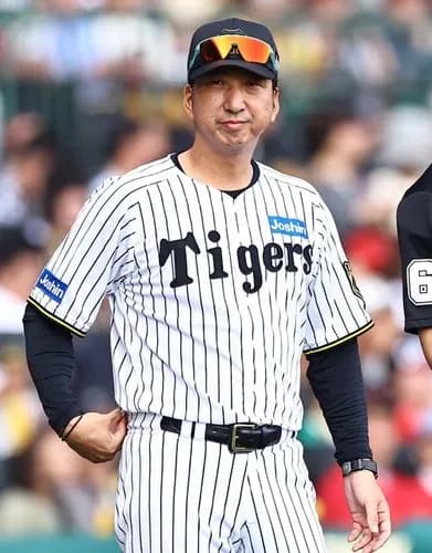 藤川阪神　チーム防御率1.95　WHIP1.02　先発2.08　救援1.69