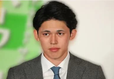 【悲報】前田幸長「佐々木朗希は小学生の時から困難に直面したらブレーキの繰り返し、今の不振の原因・・・・」