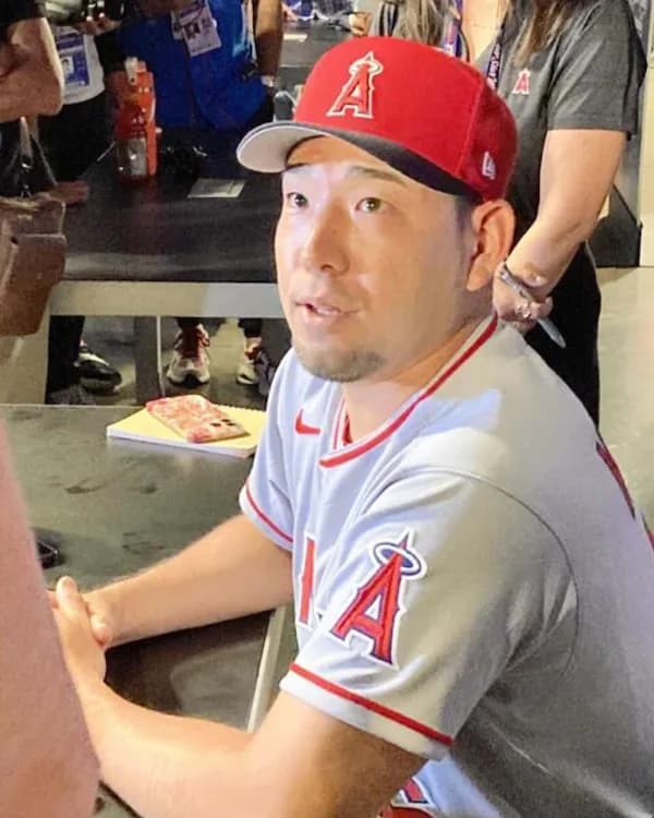 菊池雄星、マスコミに珍要望「勝ち星つかずという表現はやめてほしい。ウンザリなので」